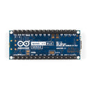 SparkFun Arduino Nano 33 BLE Sense with Headers