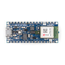 SparkFun Arduino Nano 33 BLE Sense with Headers