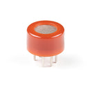 SparkFun Dual Gas CO and CH4 Detection Sensor - MQ-9B