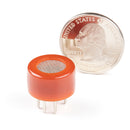 SparkFun Dual Gas CO and CH4 Detection Sensor - MQ-9B