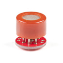 SparkFun Dual Gas CO and CH4 Detection Sensor - MQ-9B