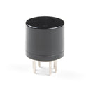 SparkFun Low Concentration Ozone Gas Sensor - MQ-131