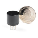 SparkFun Low Concentration Ozone Gas Sensor - MQ-131