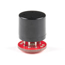 SparkFun Low Concentration Ozone Gas Sensor - MQ-131