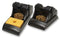 METCAL MX-W1AV Workstand, Tipsaver, Advanced & Ultra Fine Hand-Piece, for use with MX-5000/5200 Systems