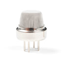 SparkFun Hydrogen Sulfide Gas Sensor - MQ-136