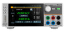 Rohde &amp; Schwarz NGU401COM NGU401COM Source Measure Unit SMU 1-Channel 4-Quadrant 40V 3A 60W With Digital I/O Option Complete Pack