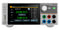 Rohde &amp; Schwarz NGU401COM NGU401COM Source Measure Unit SMU 1-Channel 4-Quadrant 40V 3A 60W With Digital I/O Option Complete Pack