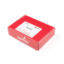 SparkFun Red Hat Co.Lab Farm Kit