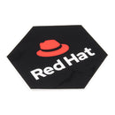 SparkFun Red Hat Co.Lab Farm Kit