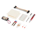 SparkFun Red Hat Co.Lab Farm Kit