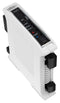 STATUS SEM1700 Signal Converter, Voltage, Current, Voltage, 2 Channels, 0.5 %, 240 V