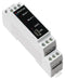 STATUS SEM1630 Signal Converter, Thermocouple, Relay, 2 Channels, 24 VDC