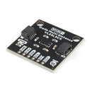 SparkFun Qwiic Multi Distance Sensor - VL53L3CX
