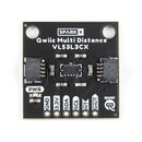 SparkFun Qwiic Multi Distance Sensor - VL53L3CX