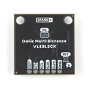 SparkFun Qwiic Multi Distance Sensor - VL53L3CX