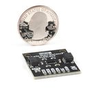 SparkFun Qwiic Multi Distance Sensor - VL53L3CX