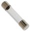 LITTELFUSE 0232002.MXP Fuse, Cartridge, 232 Series, 2 A, 250 V, 5mm x 20mm, 0.2" x 0.79", 10 kA