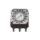 SparkFun 16 Position Rotary Switch