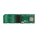 SparkFun u-blox EVK-LILY-W131 Evaluation Kit