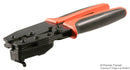 MOLEX 63811-7400 Hand Crimp Tool for KK 22 - 26 AWG Crimp Terminals