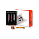 SparkFun pixxILCD Smart Display Module - 2.0"