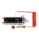SparkFun pixxILCD Smart Display Module - 3.9"
