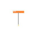 SparkFun Wi-Fi 6E Triple Band Embedded Antenna - 120mm