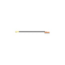 SparkFun Wi-Fi 6E Triple Band Embedded Antenna - 225mm