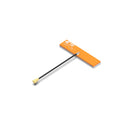 SparkFun Wi-Fi 6E Triple Band Embedded Antenna - 273mm
