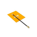 SparkFun WLAN TRIPLE BAND ANTENNA - 150mm