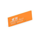 SparkFun WLAN TRIPLE BAND