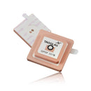 SparkFun GPDF357B Embedded GPS Stacked Passive Patch Antenna