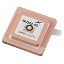 SparkFun GPDF357A Embedded GPS Stacked Passive Patch Antenna