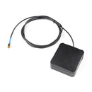 SparkFun AA.200 � MagmaX2 Active Multiband GNSS Magnetic Mount Antenna