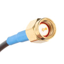 SparkFun AA.200 � MagmaX2 Active Multiband GNSS Magnetic Mount Antenna