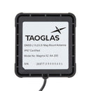 SparkFun AA.200 � MagmaX2 Active Multiband GNSS Magnetic Mount Antenna