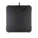 SparkFun AA.200 � MagmaX2 Active Multiband GNSS Magnetic Mount Antenna