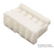 MOLEX 87439-0500 1.50mm Pitch Pico-SPOX Wire-to-Board Housing, 5 Way, Off-White Housing