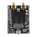 SparkFun Qwiic Cellular Notecarrier