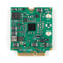 SparkFun Qwiic Cellular Notecarrier - Blues Wireless