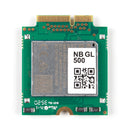 SparkFun Qwiic Cellular Notecarrier - Blues Wireless