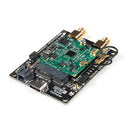 SparkFun Qwiic Cellular Notecarrier