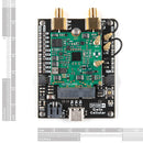 SparkFun Qwiic Cellular Notecarrier - Blues Wireless