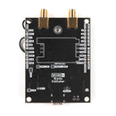 SparkFun Qwiic Cellular Notecarrier