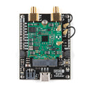 SparkFun Qwiic Cellular Notecarrier - Blues Wireless