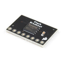 SparkFun Serial Flash Breakout - Assembled 128Mbit