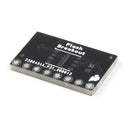 SparkFun Serial Flash Breakout - Bare
