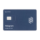 SparkFun Hologram eUICC SIM Card