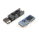 SparkFun Sno Shoe - Arduino Compatible HDMI